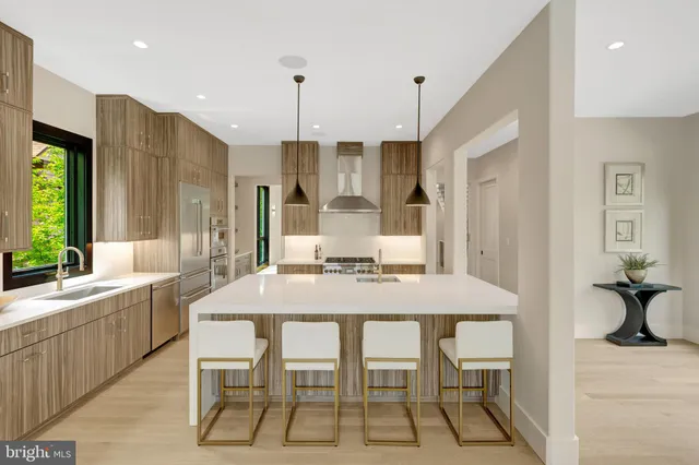 $3,488,900 | 1853 Massachusetts Avenue, McLean, VA 22101