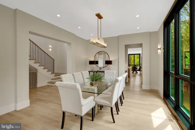 $3,488,900 | 1853 Massachusetts Avenue, McLean, VA 22101