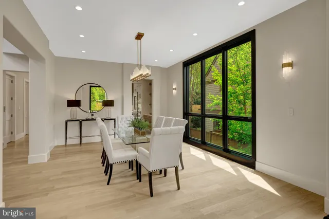 $3,488,900 | 1853 Massachusetts Avenue, McLean, VA 22101