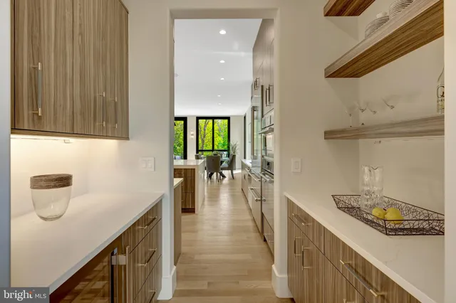 $3,488,900 | 1853 Massachusetts Avenue, McLean, VA 22101