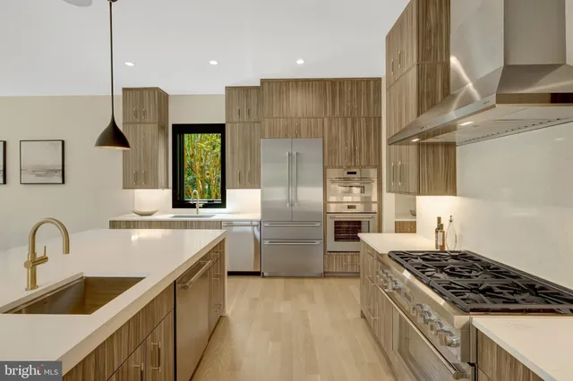 $3,488,900 | 1853 Massachusetts Avenue, McLean, VA 22101