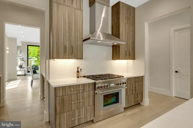 $3,488,900 | 1853 Massachusetts Avenue, McLean, VA 22101