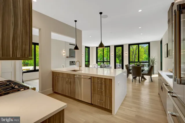 $3,488,900 | 1853 Massachusetts Avenue, McLean, VA 22101