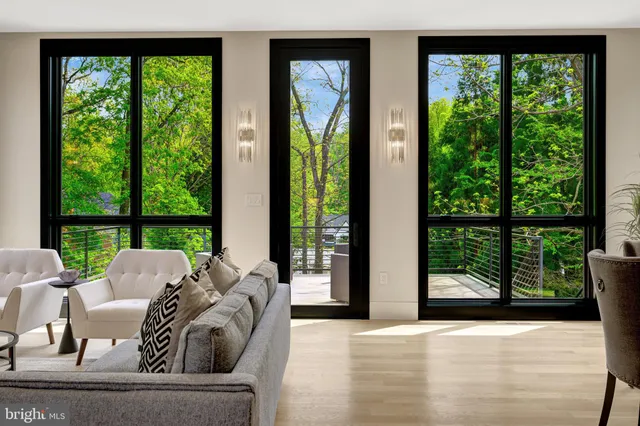 $3,488,900 | 1853 Massachusetts Avenue, McLean, VA 22101