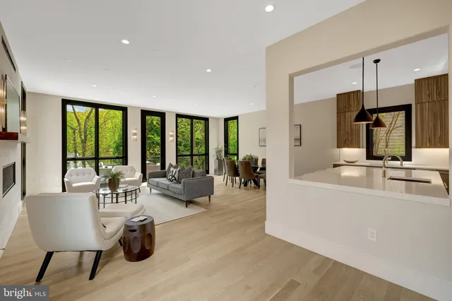 $3,488,900 | 1853 Massachusetts Avenue, McLean, VA 22101