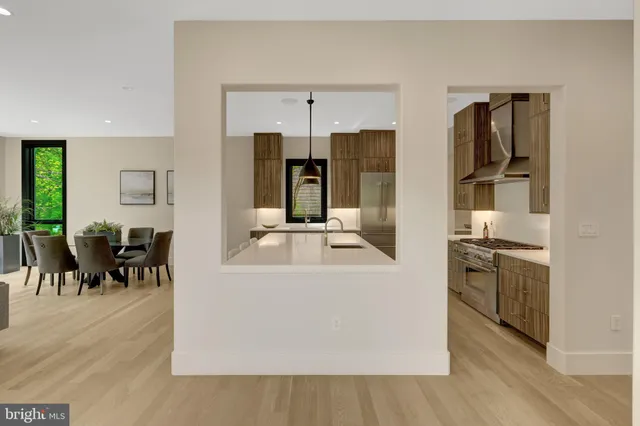 $3,488,900 | 1853 Massachusetts Avenue, McLean, VA 22101