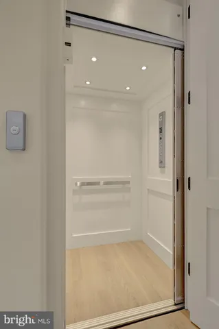 $3,488,900 | 1853 Massachusetts Avenue, McLean, VA 22101