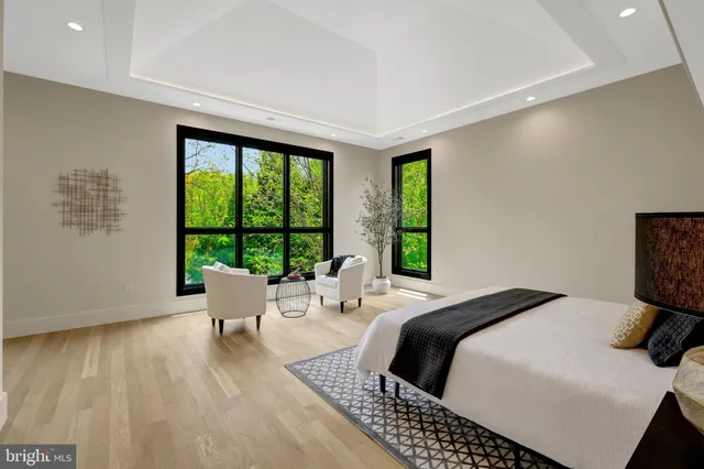 $3,488,900 | 1853 Massachusetts Avenue, McLean, VA 22101