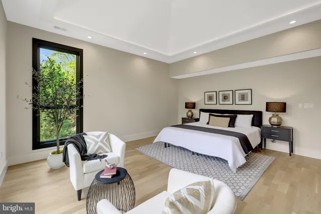 $3,488,900 | 1853 Massachusetts Avenue, McLean, VA 22101