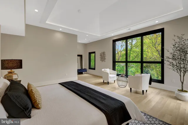 $3,488,900 | 1853 Massachusetts Avenue, McLean, VA 22101