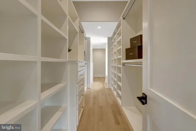 $3,488,900 | 1853 Massachusetts Avenue, McLean, VA 22101