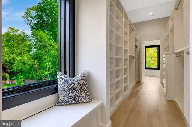 $3,488,900 | 1853 Massachusetts Avenue, McLean, VA 22101