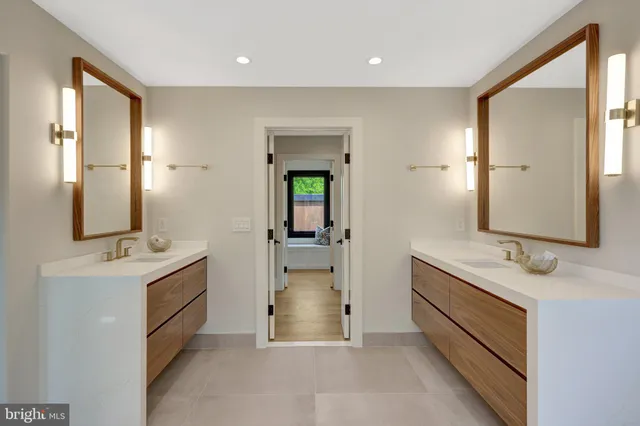 $3,488,900 | 1853 Massachusetts Avenue, McLean, VA 22101