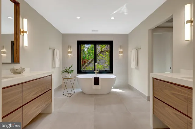 $3,488,900 | 1853 Massachusetts Avenue, McLean, VA 22101