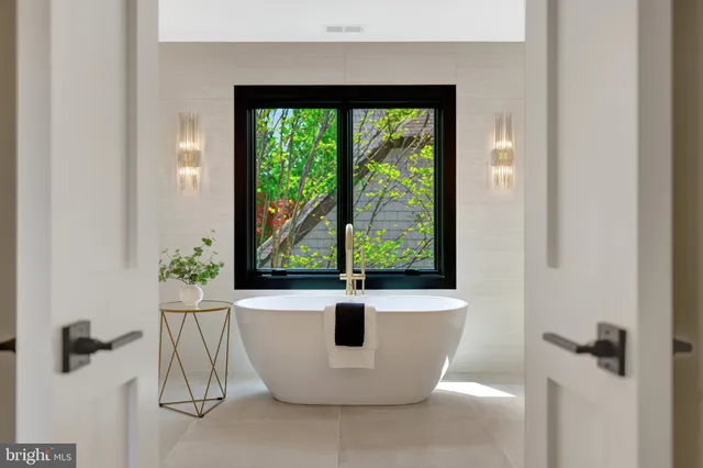 $3,488,900 | 1853 Massachusetts Avenue, McLean, VA 22101