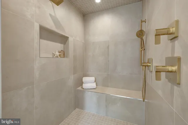 $3,488,900 | 1853 Massachusetts Avenue, McLean, VA 22101