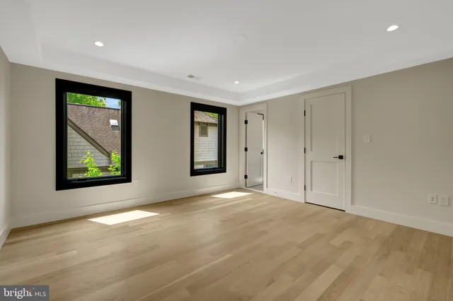 $3,488,900 | 1853 Massachusetts Avenue, McLean, VA 22101