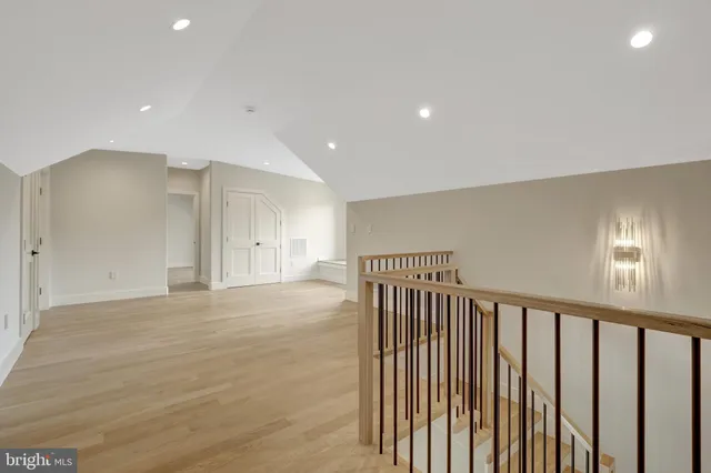 $3,488,900 | 1853 Massachusetts Avenue, McLean, VA 22101