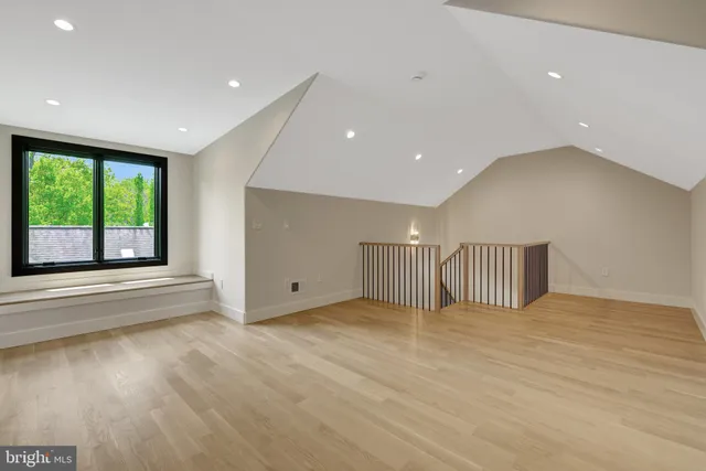 $3,488,900 | 1853 Massachusetts Avenue, McLean, VA 22101