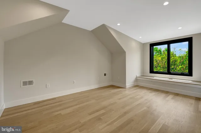 $3,488,900 | 1853 Massachusetts Avenue, McLean, VA 22101