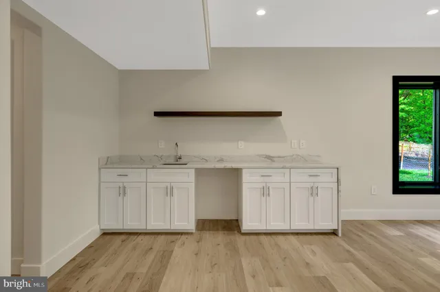 $3,488,900 | 1853 Massachusetts Avenue, McLean, VA 22101