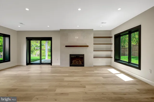 $3,488,900 | 1853 Massachusetts Avenue, McLean, VA 22101