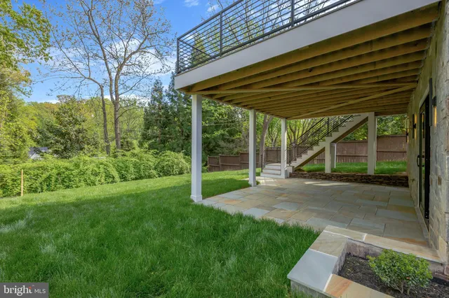 $3,488,900 | 1853 Massachusetts Avenue, McLean, VA 22101