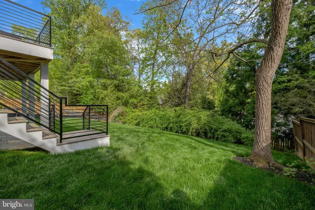 $3,488,900 | 1853 Massachusetts Avenue, McLean, VA 22101