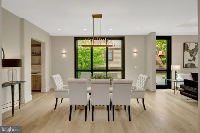 $3,488,900 | 1853 Massachusetts Avenue, McLean, VA 22101