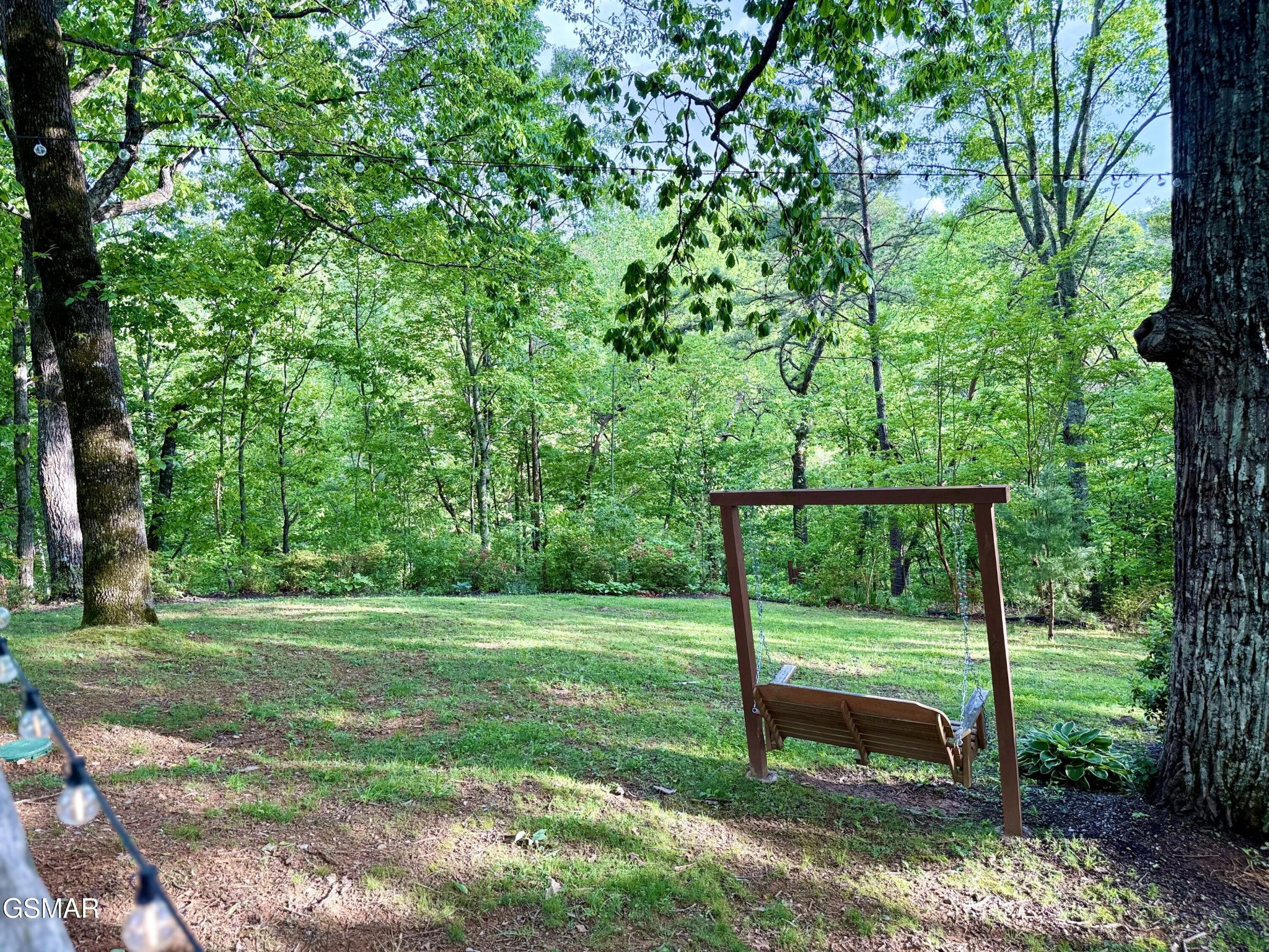 4357 Boogertown Road Sevierville, TN 37876 - Photo 2 of 63 Gallery Image 2