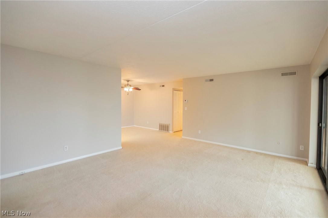 22938 Mastick Road, Unit 102 Fairview Park, OH 44126 - Photo 5 of 35