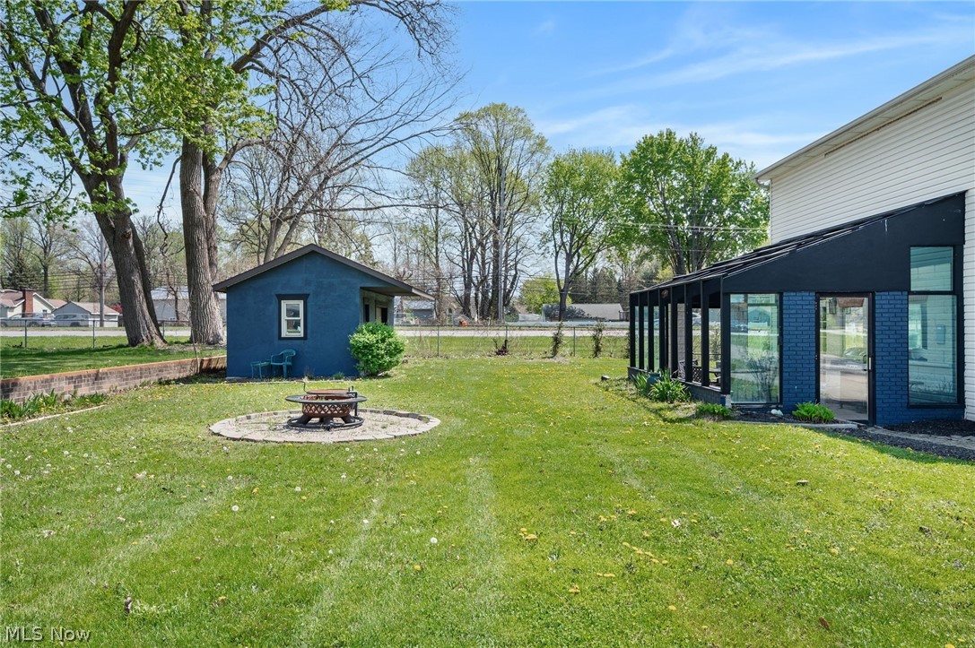 5411 West Heisley Road Mentor, OH 44060 - Photo 3 of 49