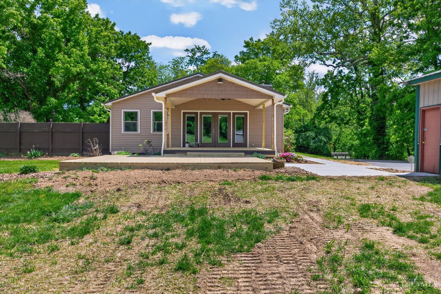 3706 Starling Road Bethel, OH 45106 - Photo 42 of 68 Gallery Image 42