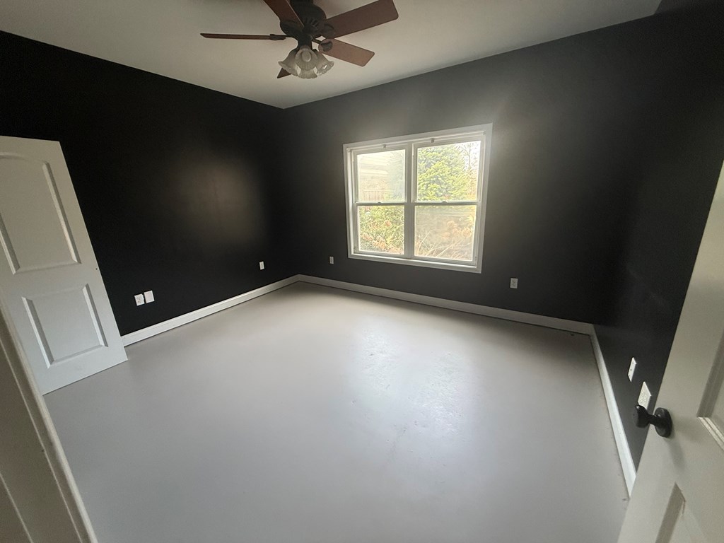 364 Sheppard Road Dothan, AL 36301 - Photo 9 of 35 Gallery Image 9