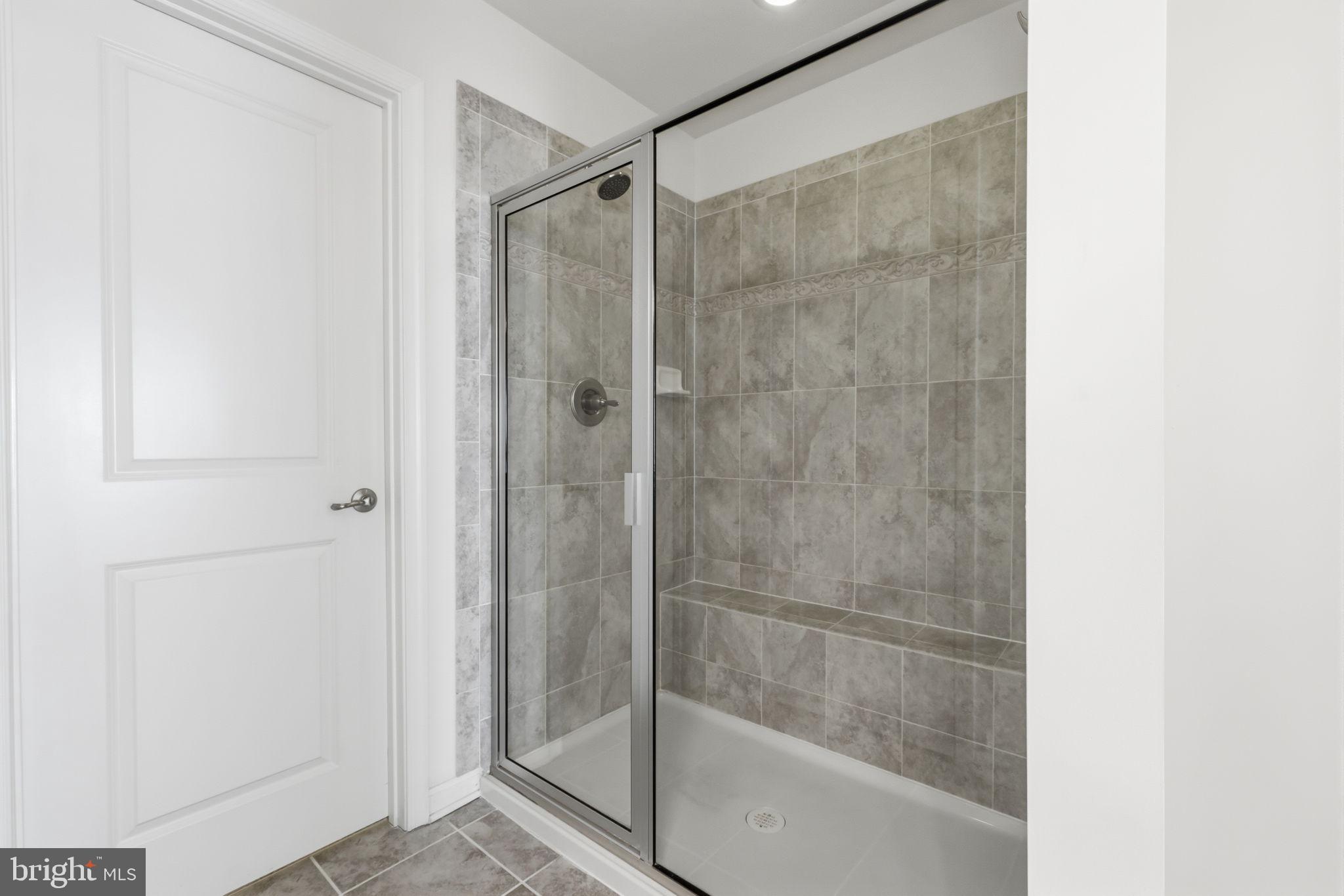 7 Montella Circle Pottstown, PA 19464 - Photo 40 of 61 stall shower and private commode