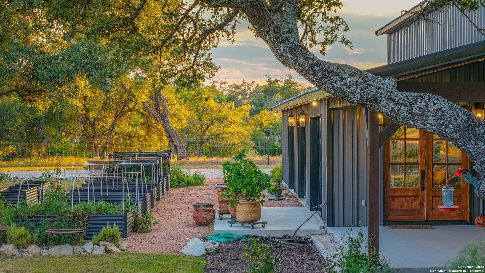 21789 Fm 2093 Harper, TX 78631 - Photo 15 of 98