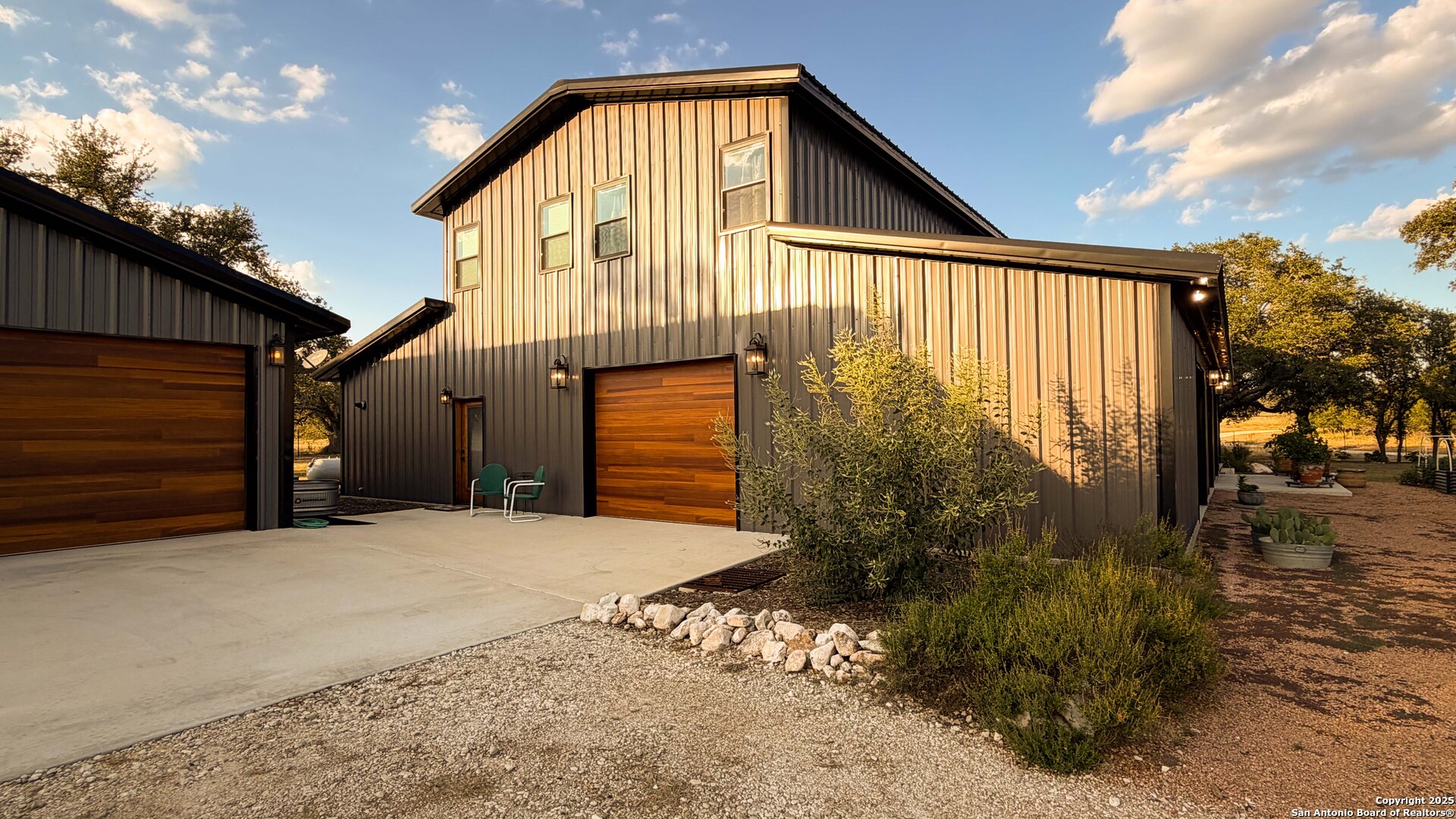 21789 Fm 2093 Harper, TX 78631 - Photo 21 of 98