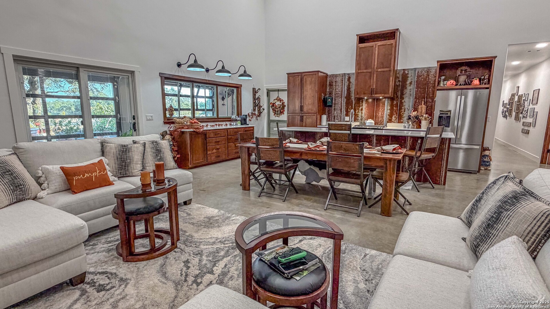 21789 Fm 2093 Harper, TX 78631 - Photo 23 of 98