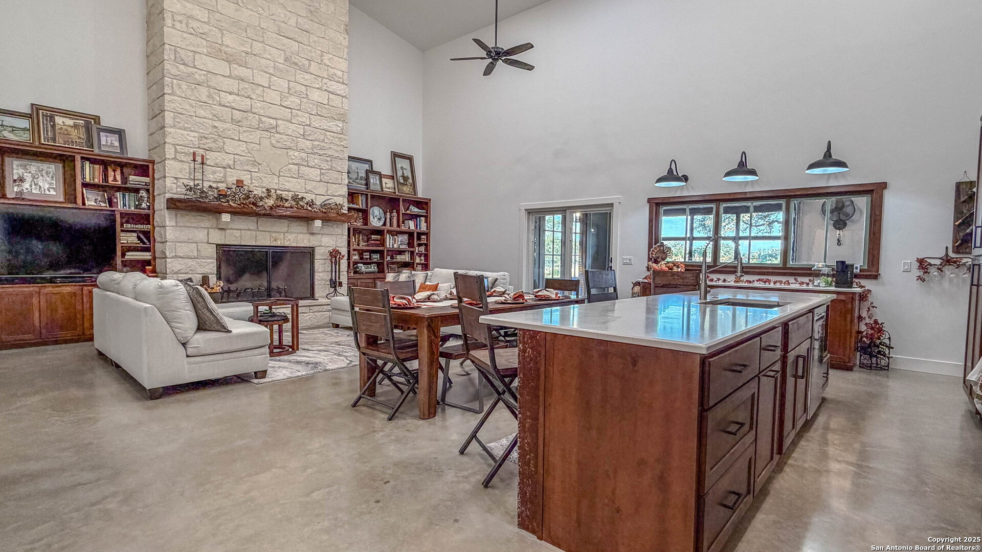 21789 Fm 2093 Harper, TX 78631 - Photo 27 of 98