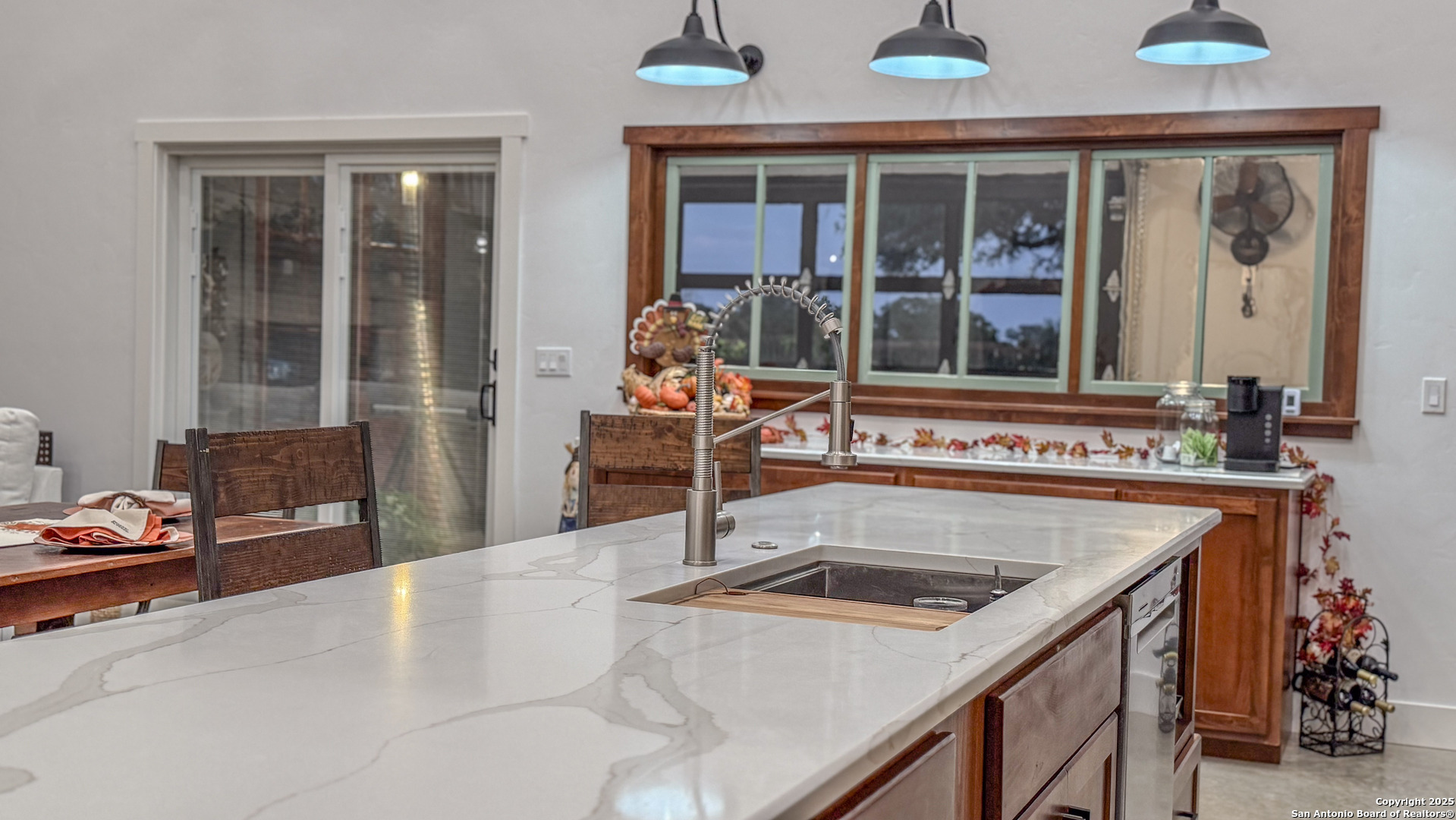 21789 Fm 2093 Harper, TX 78631 - Photo 32 of 98