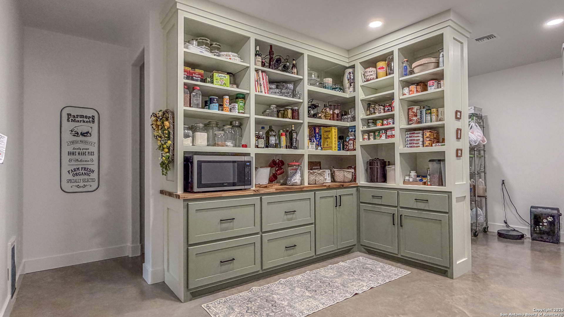 21789 Fm 2093 Harper, TX 78631 - Photo 47 of 98