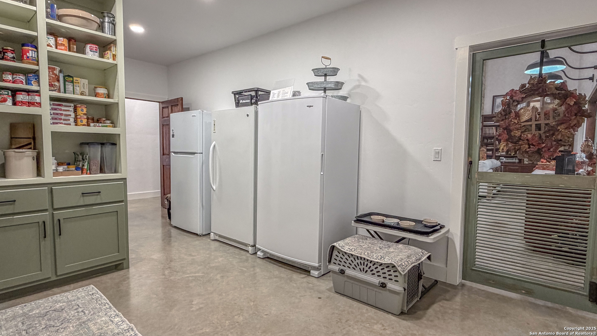 21789 Fm 2093 Harper, TX 78631 - Photo 48 of 98