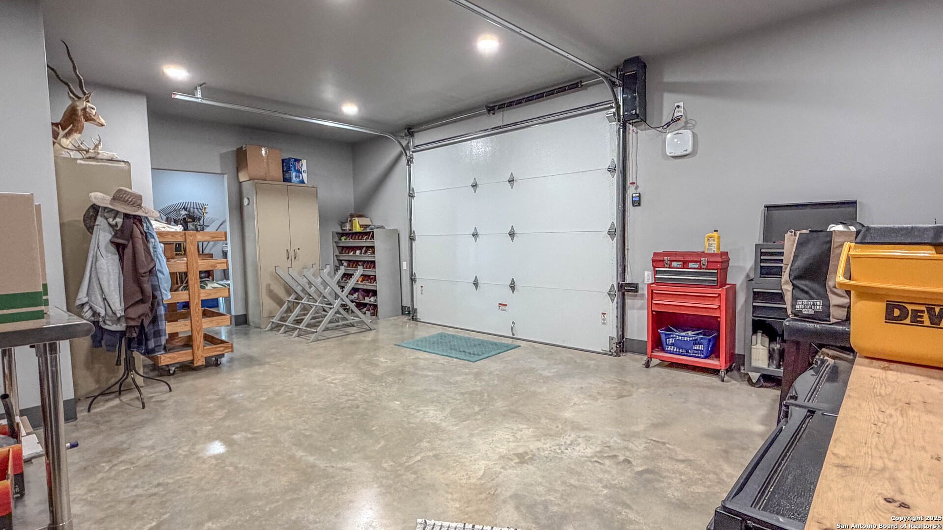 21789 Fm 2093 Harper, TX 78631 - Photo 51 of 98