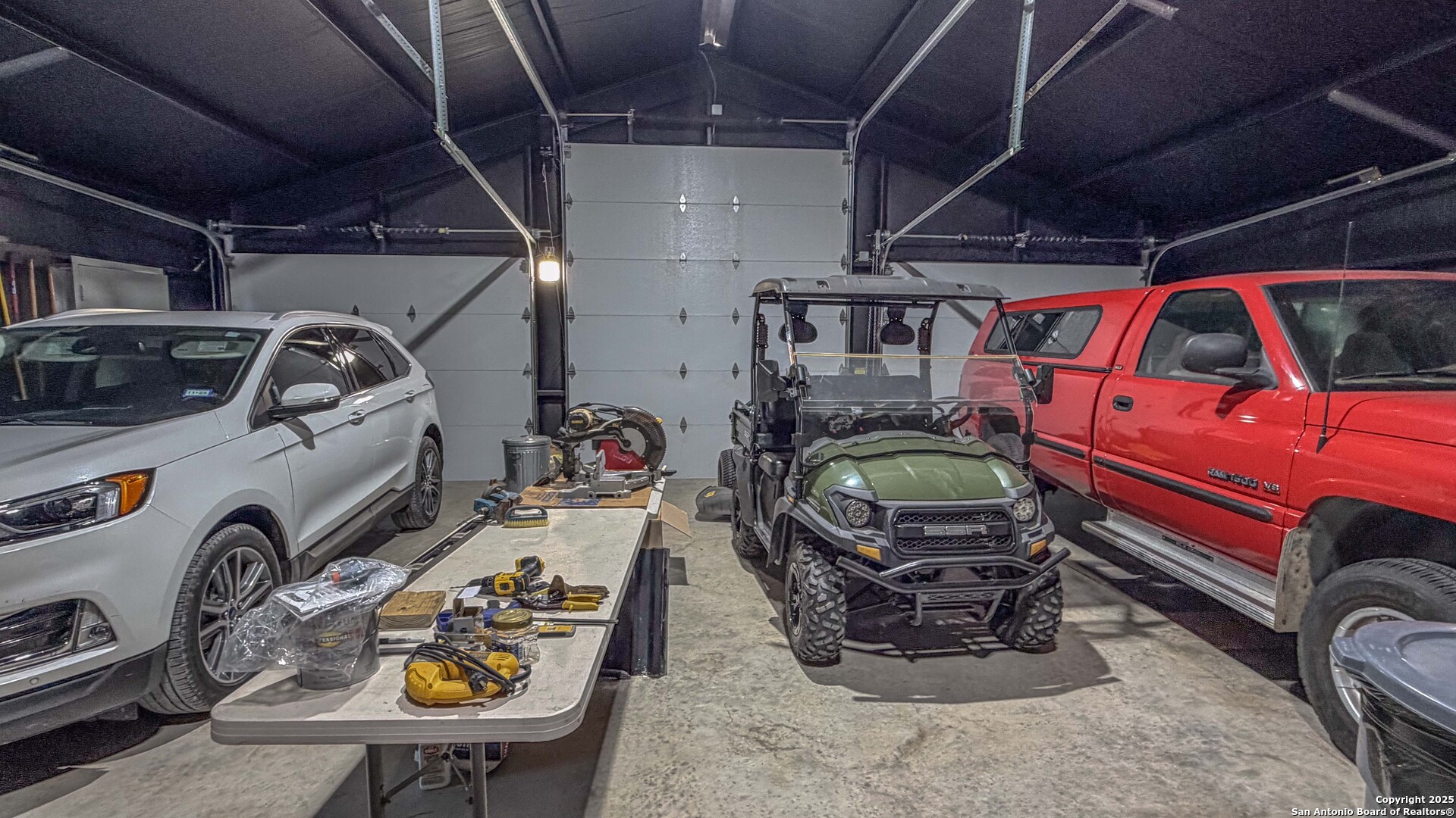 21789 Fm 2093 Harper, TX 78631 - Photo 57 of 98