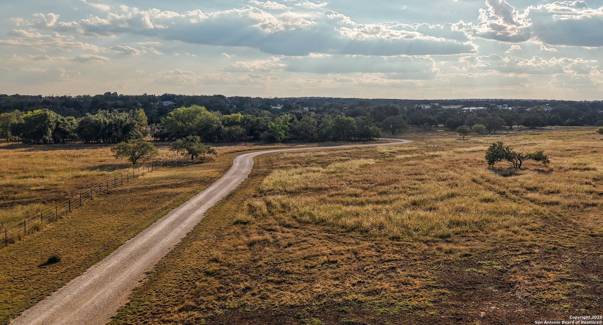 21789 Fm 2093 Harper, TX 78631 - Photo 60 of 98