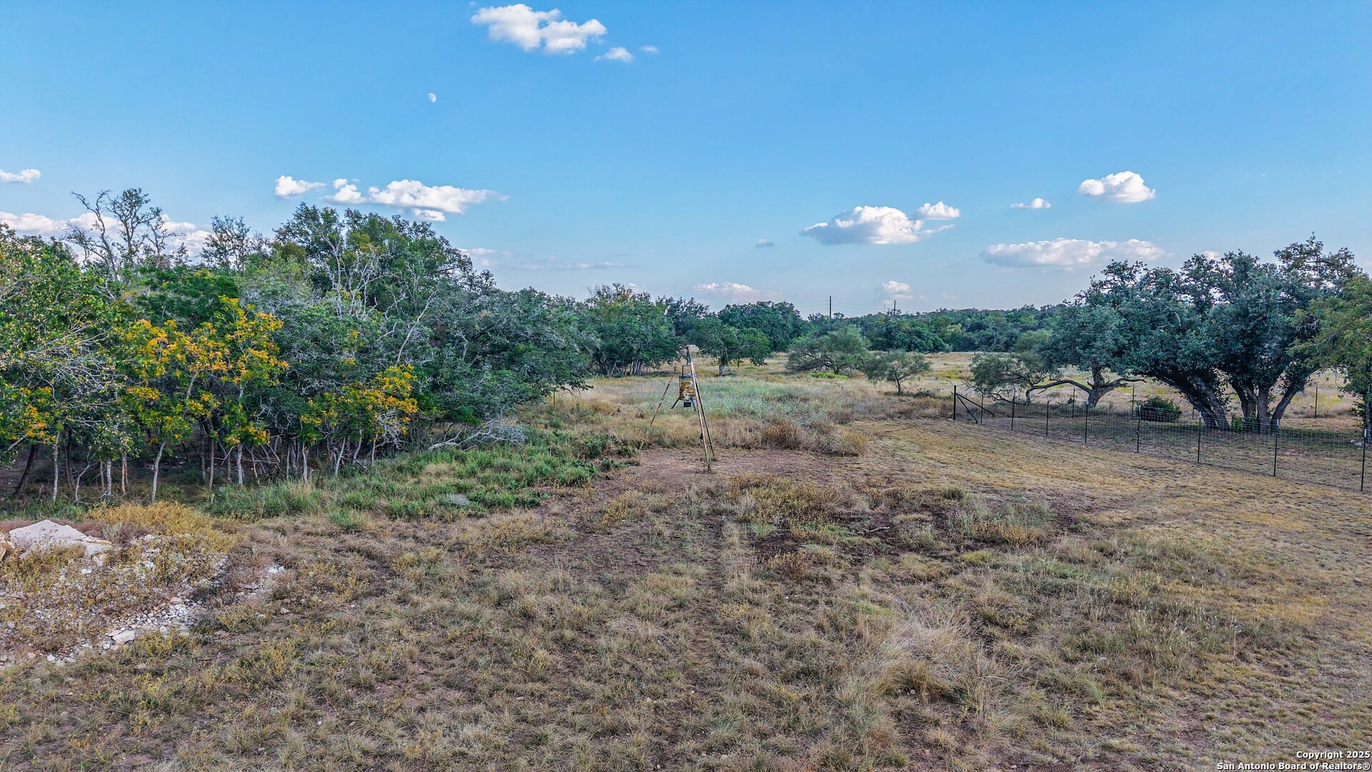 21789 Fm 2093 Harper, TX 78631 - Photo 62 of 98