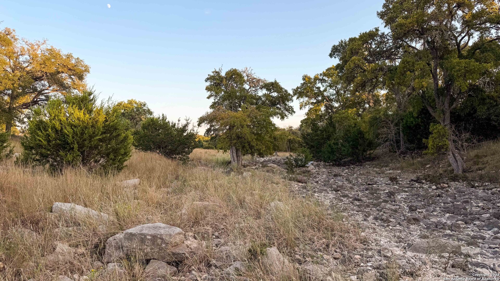 21789 Fm 2093 Harper, TX 78631 - Photo 64 of 98