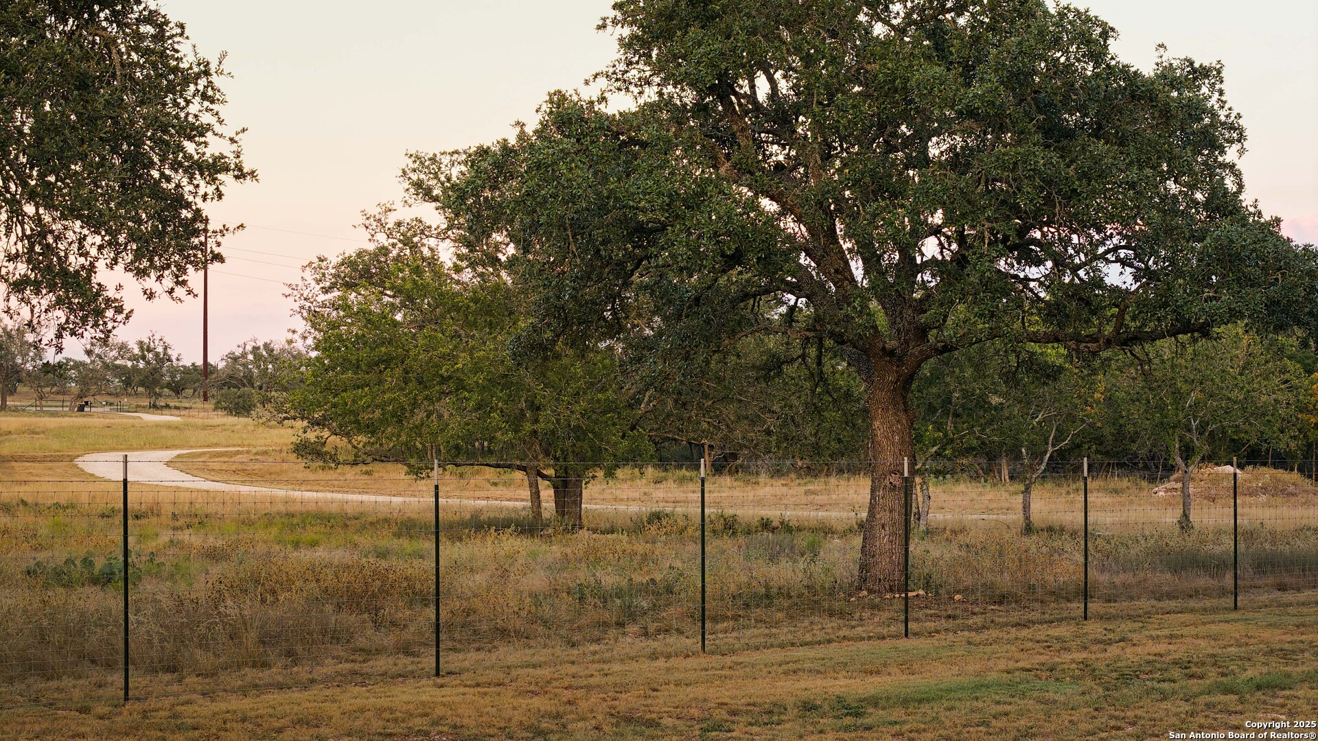 21789 Fm 2093 Harper, TX 78631 - Photo 67 of 98