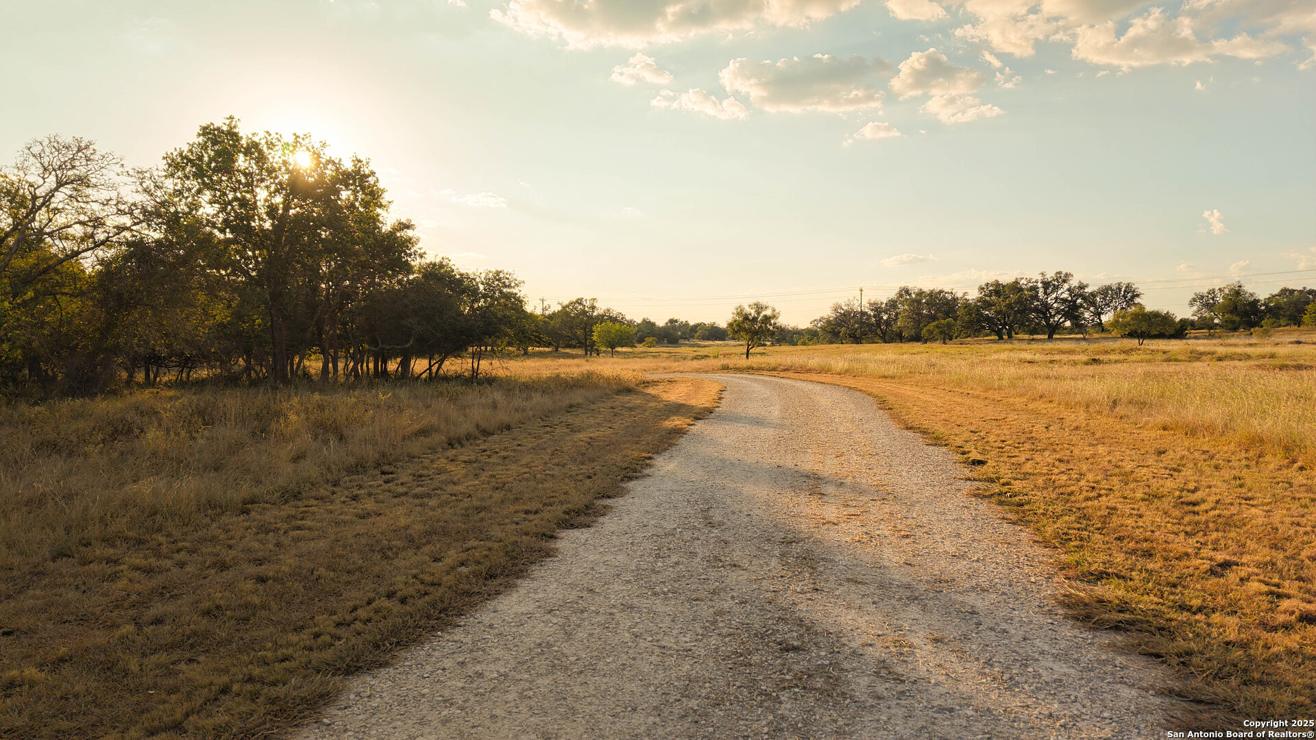 21789 Fm 2093 Harper, TX 78631 - Photo 8 of 98