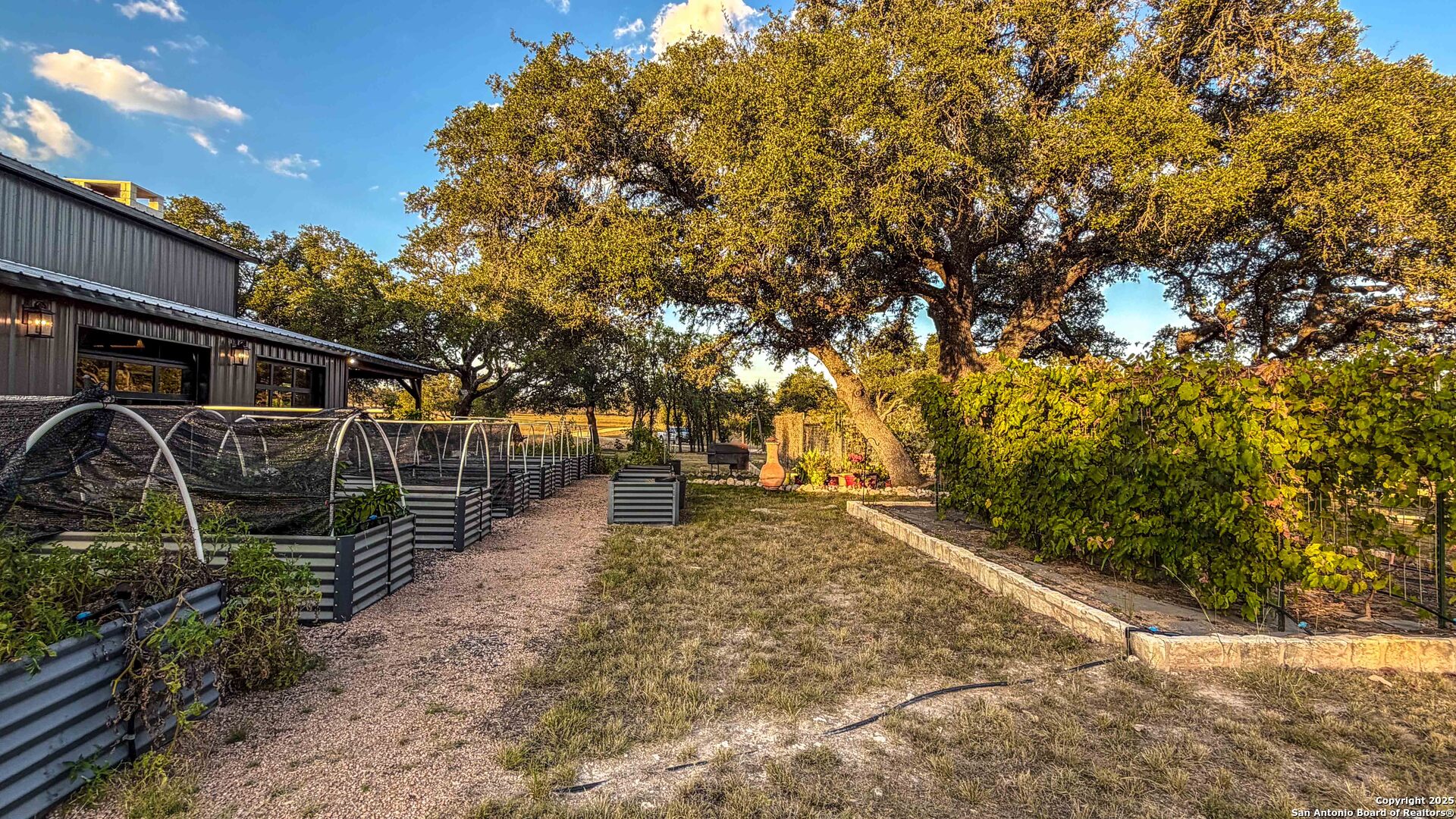 21789 Fm 2093 Harper, TX 78631 - Photo 81 of 98